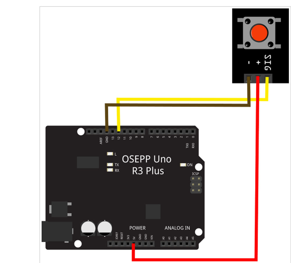 BOARDS COMPATIBLE WITH ARDUINO 1081